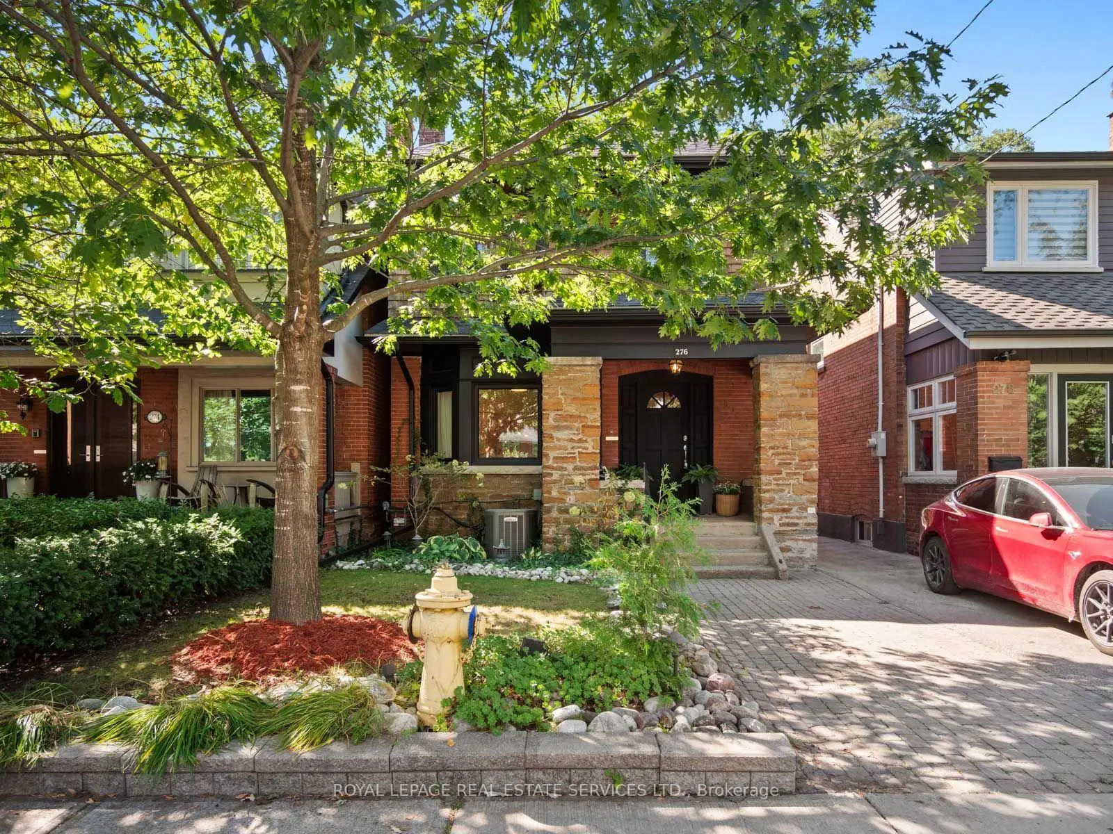 Property Images