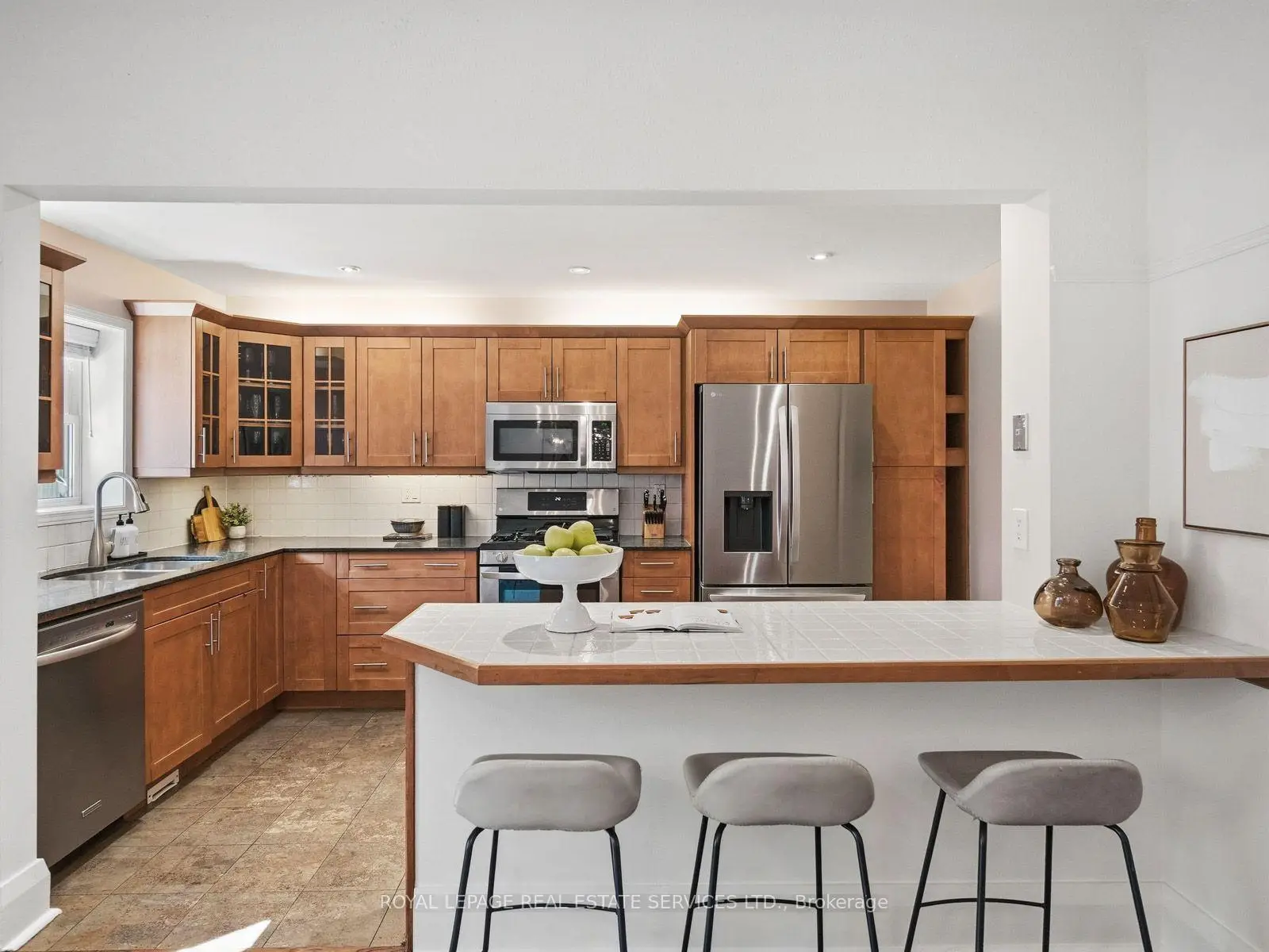 Property Images