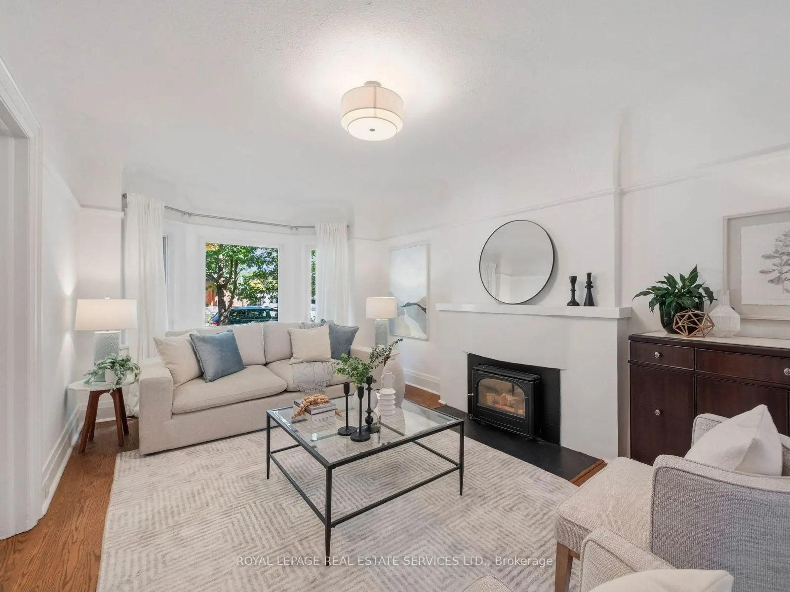Property Images