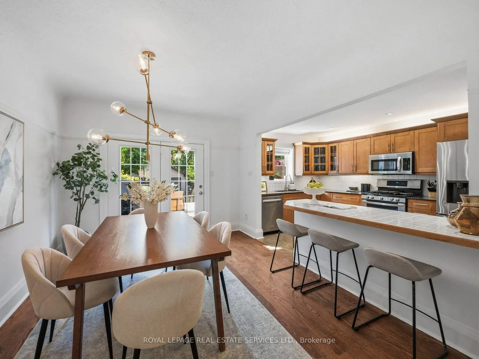 Property Images