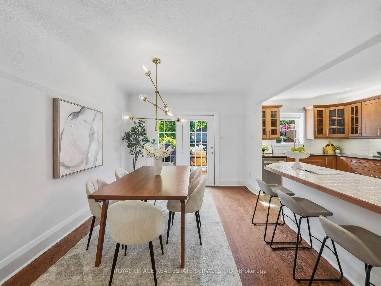 Property Images