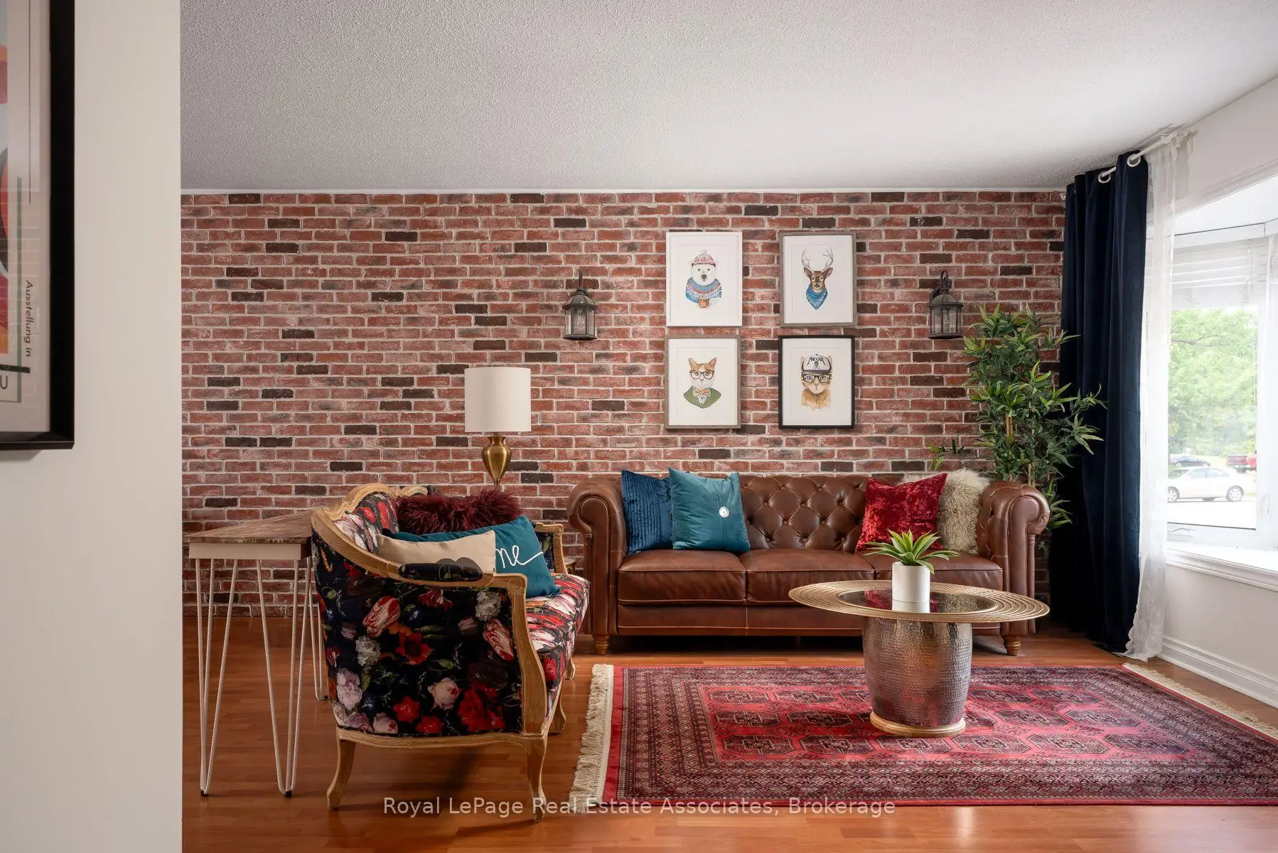 Property Images