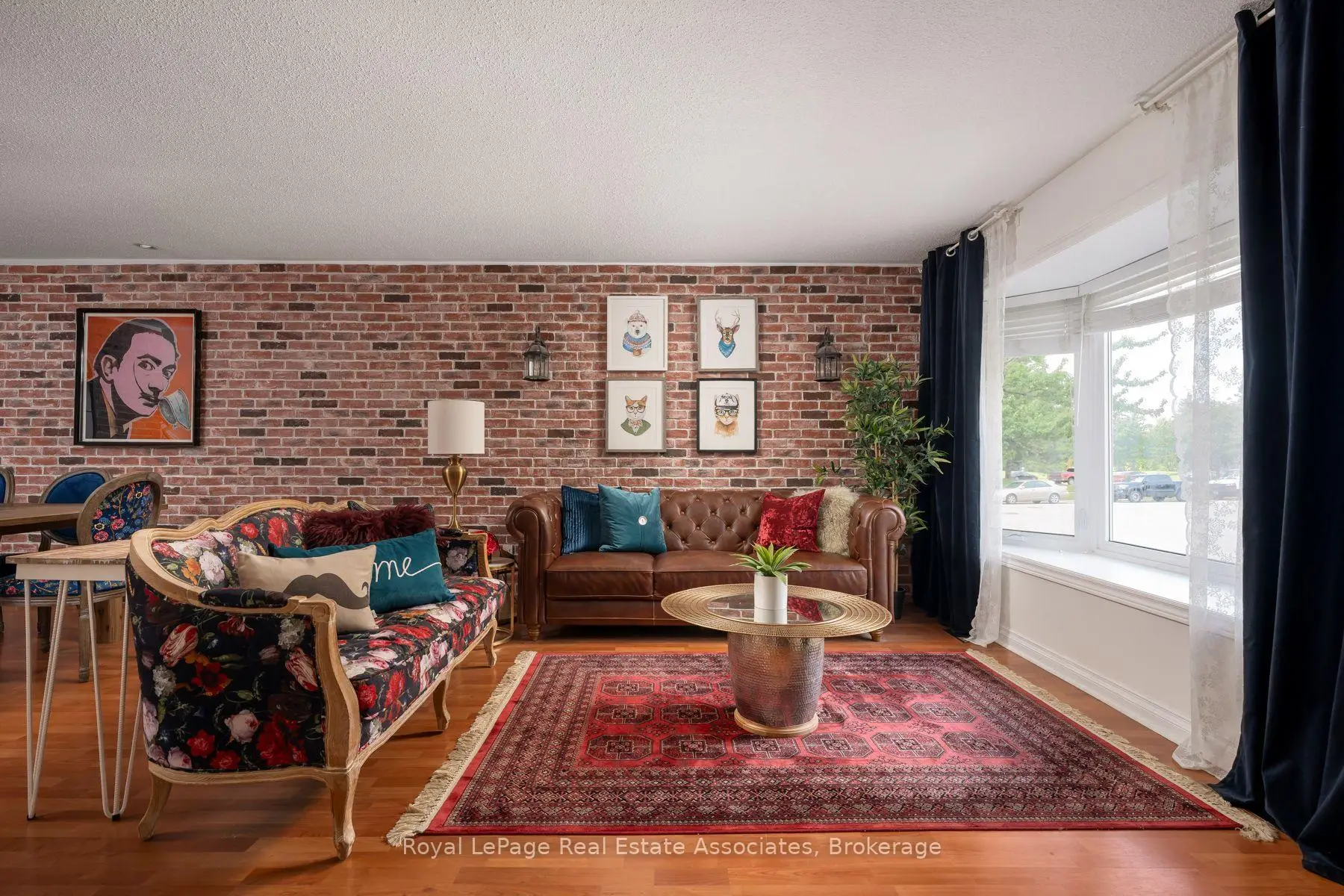 Property Images