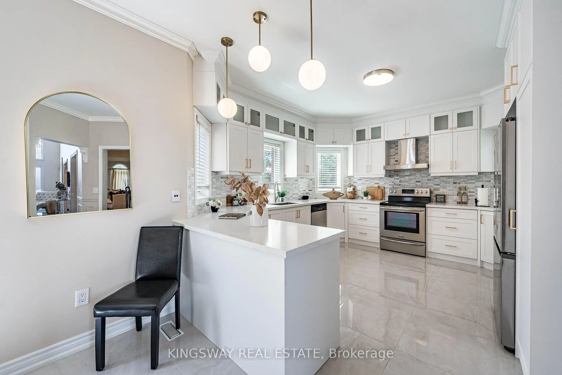 Property Images