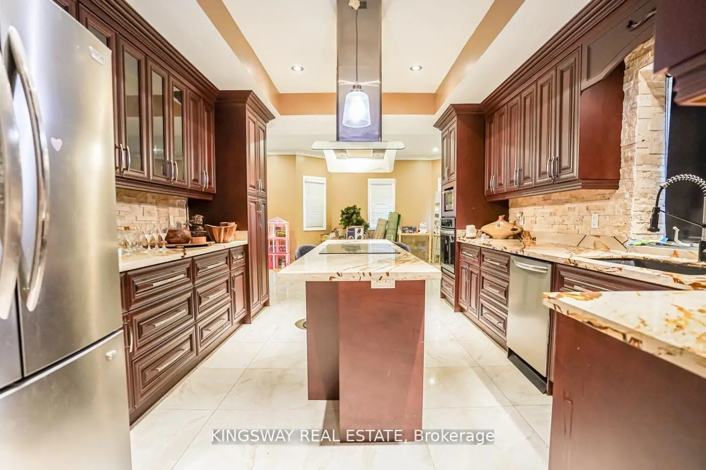 Property Images