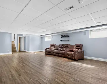 1130 Halliday Ave Lakeview - 3 beds 3 baths 2 parking space(s) listed at $1499999
