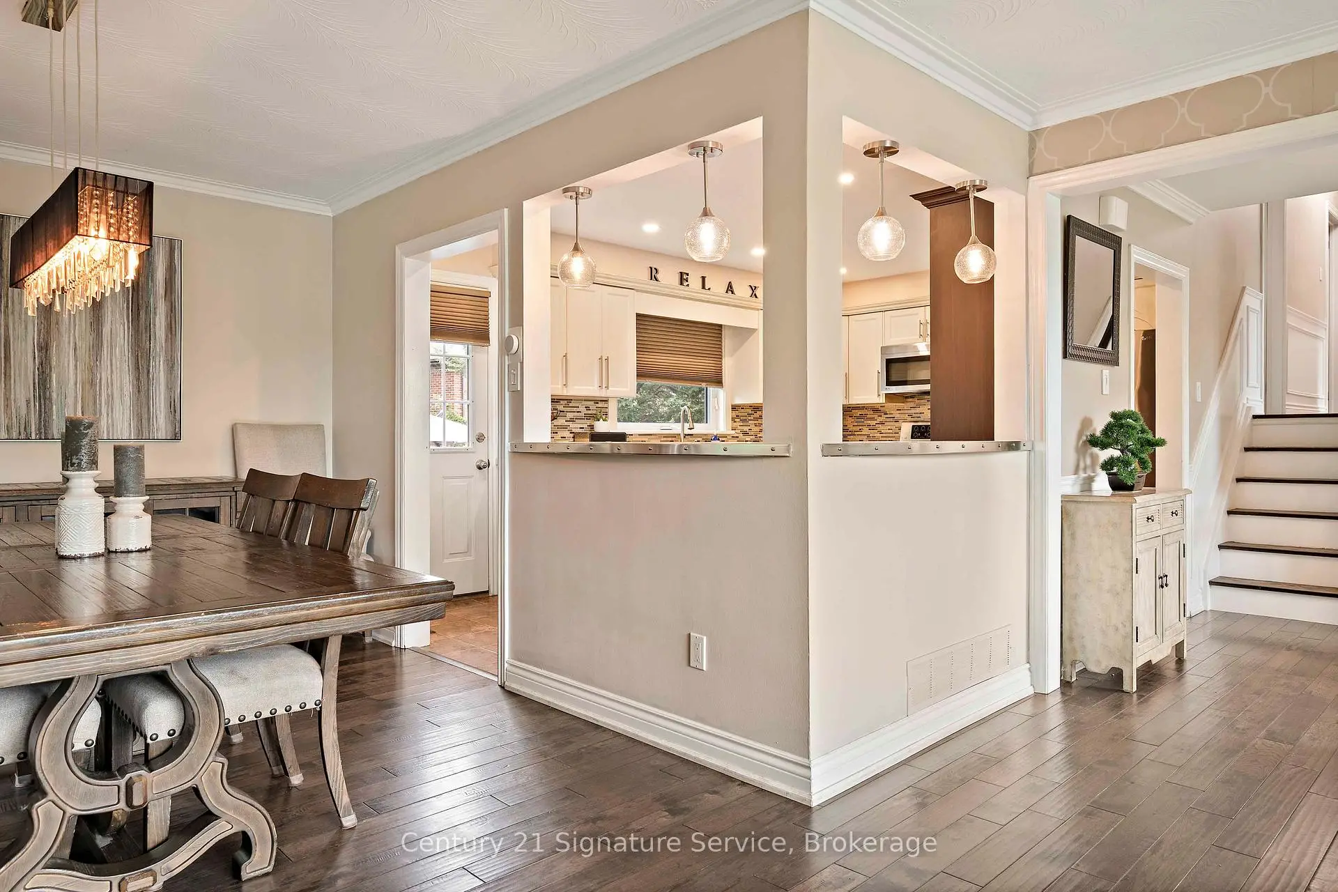 Property Images