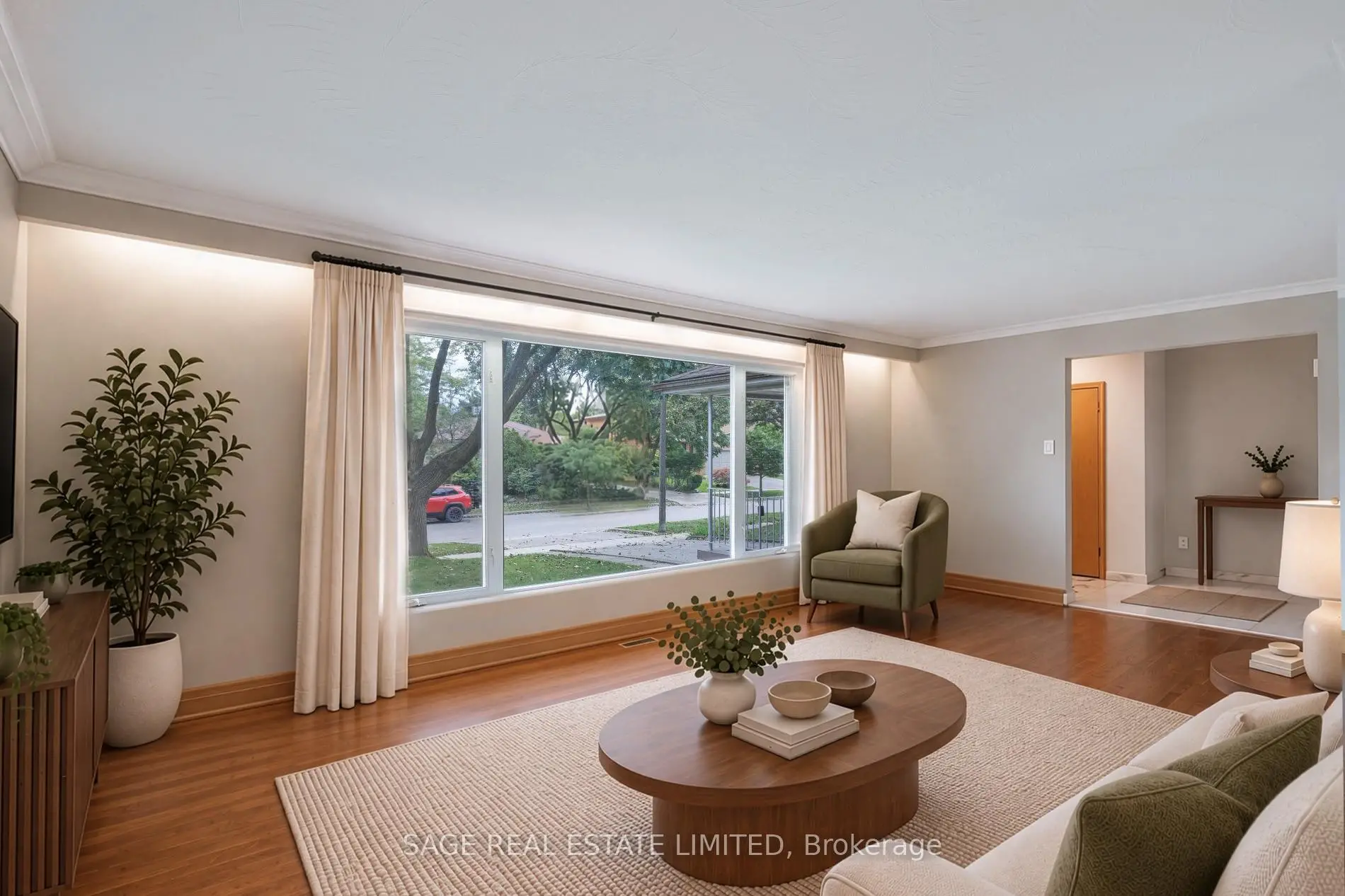 Property Images
