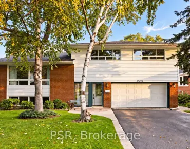
1475 Larchview Trl Lakeview - 3 beds 3 baths 1 parking space(s) listed at $1375000