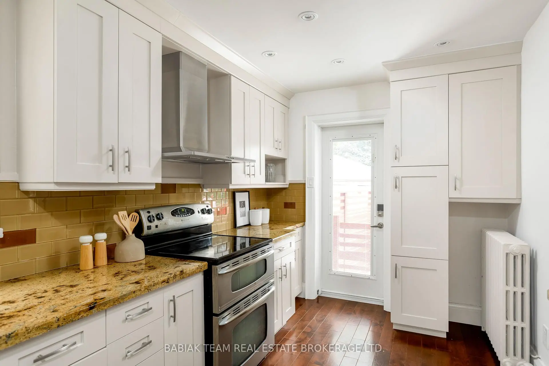 Property Images