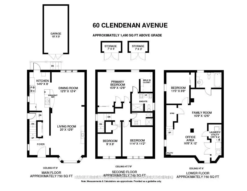 Property Images
