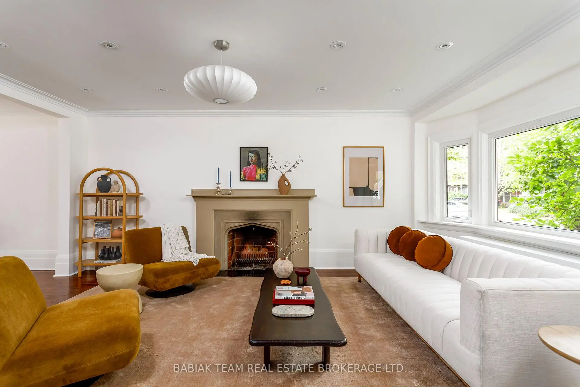 Property Images