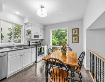 4108 Rolling Valley Dr Erin Mills - 3 beds 3 baths 2 parking space(s) listed at $1128000