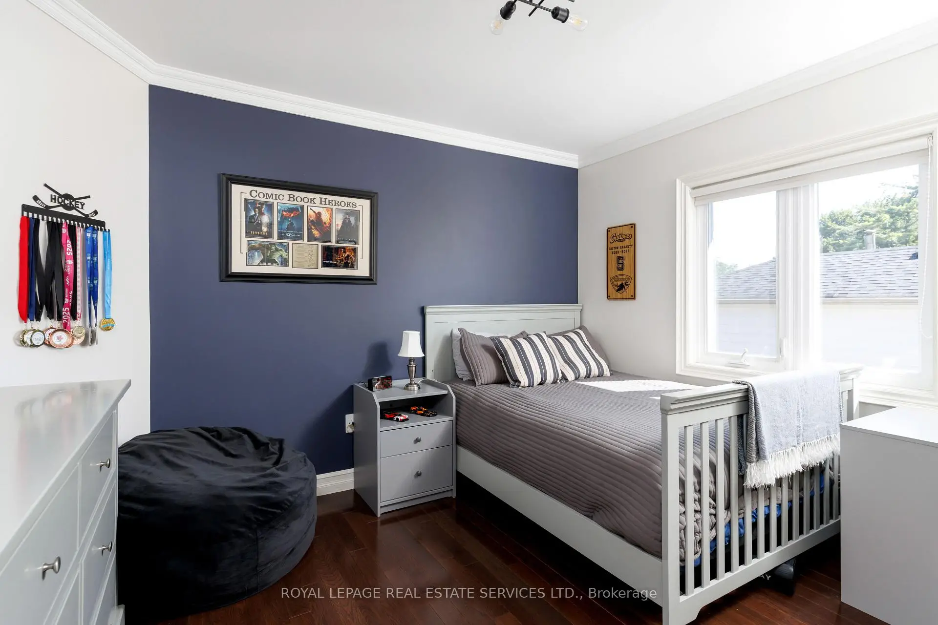 Property Images