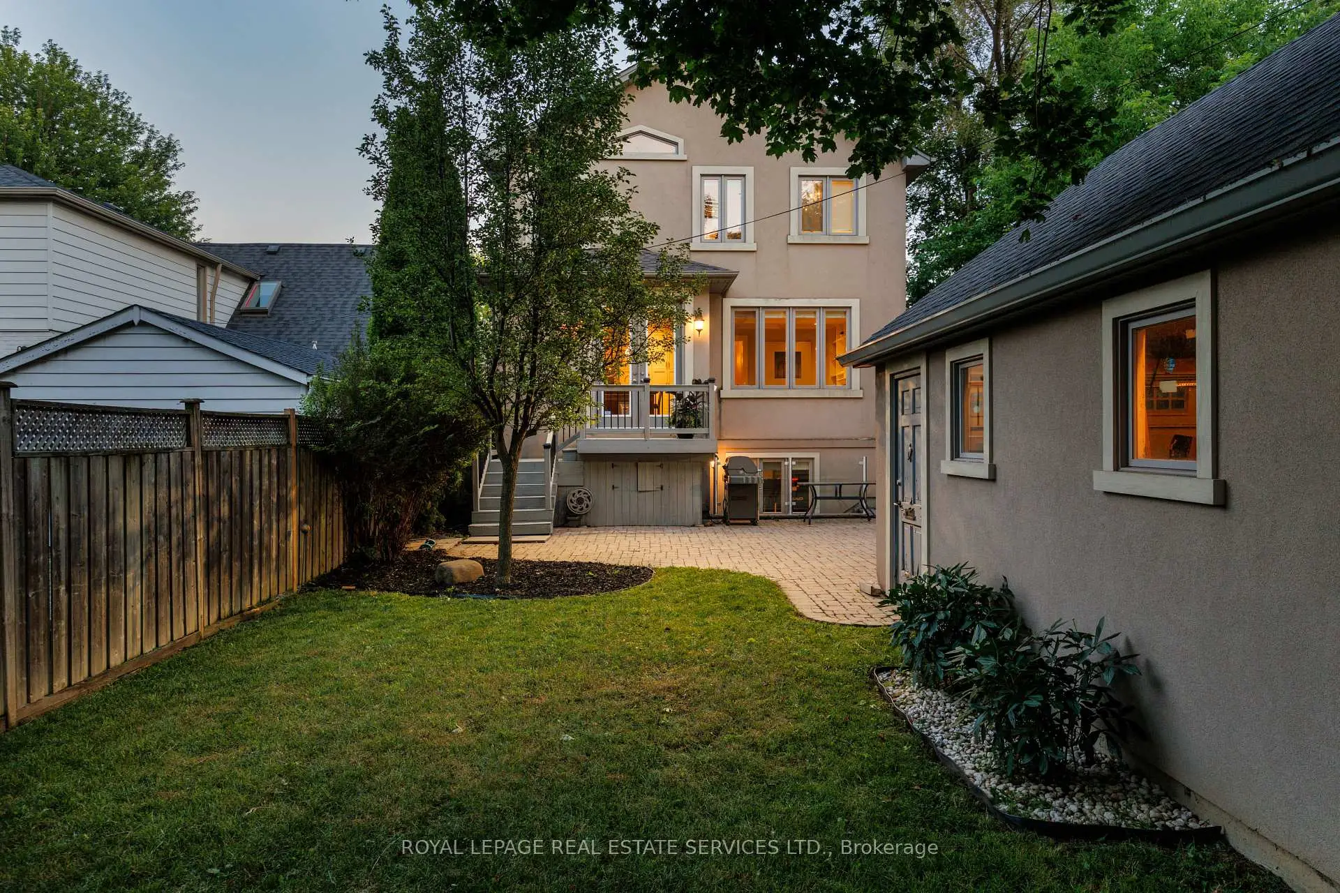 Property Images