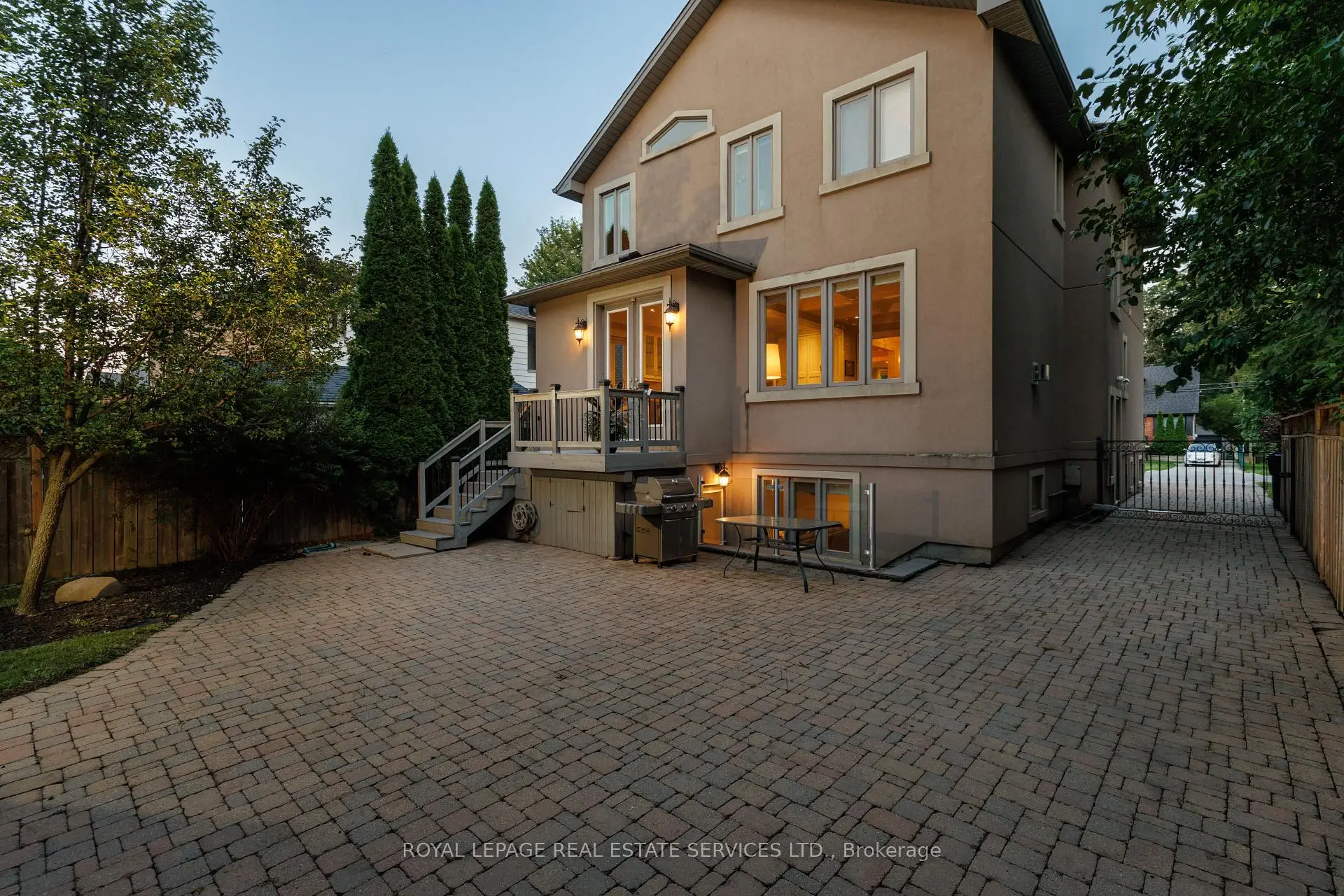 Property Images