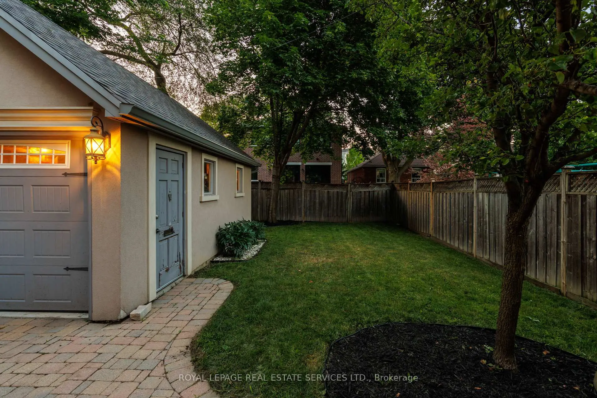 Property Images
