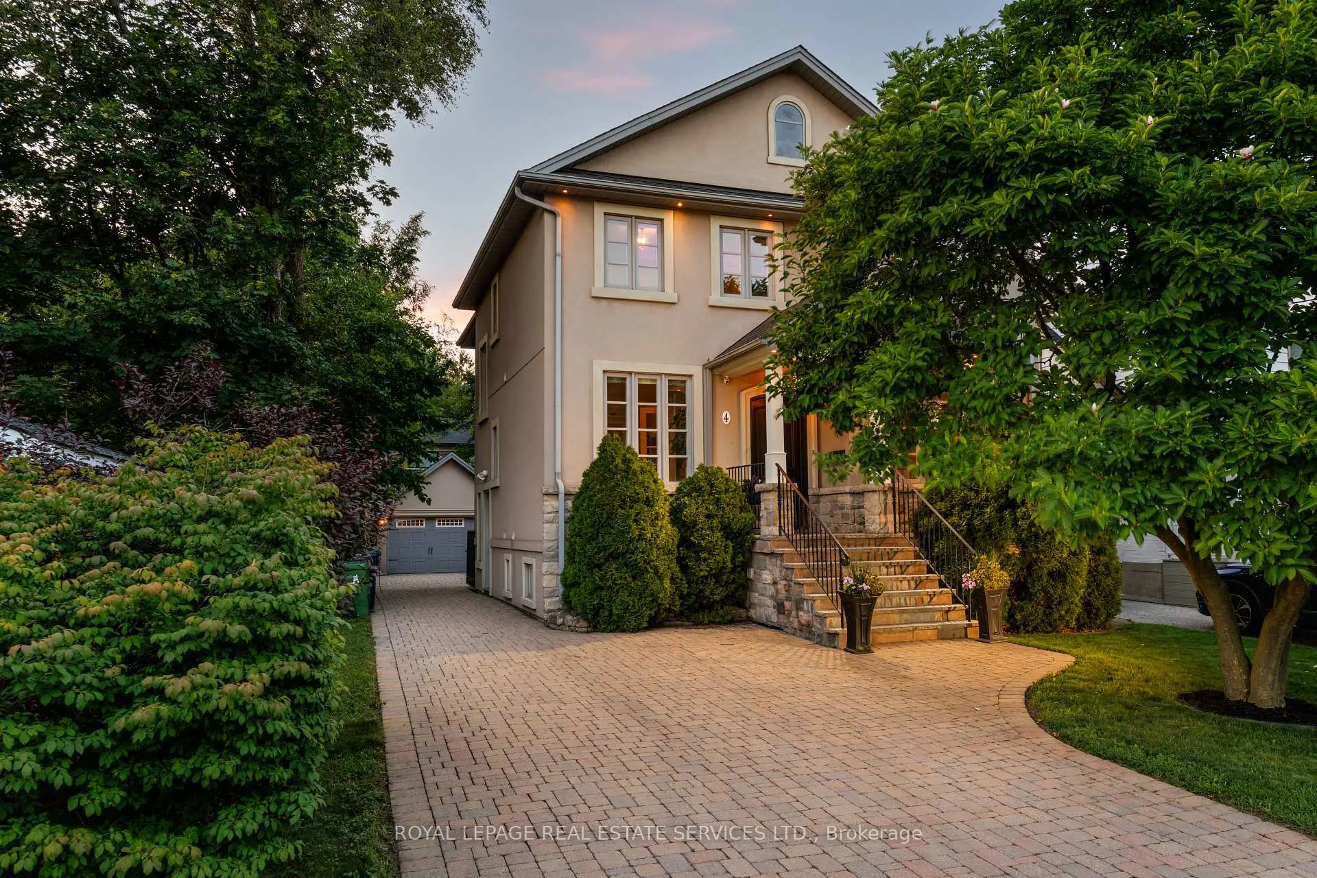 Property Images