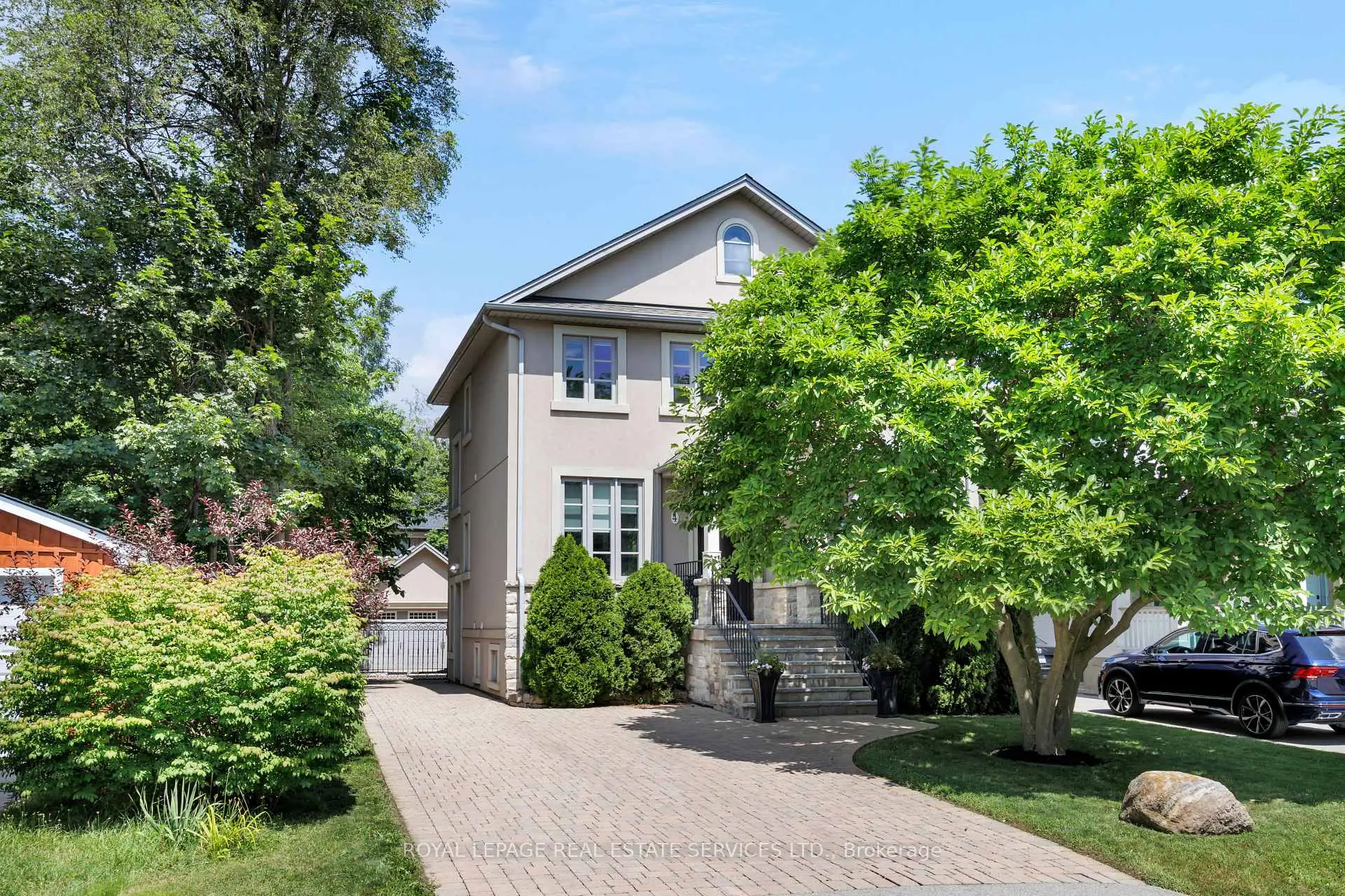 Property Images