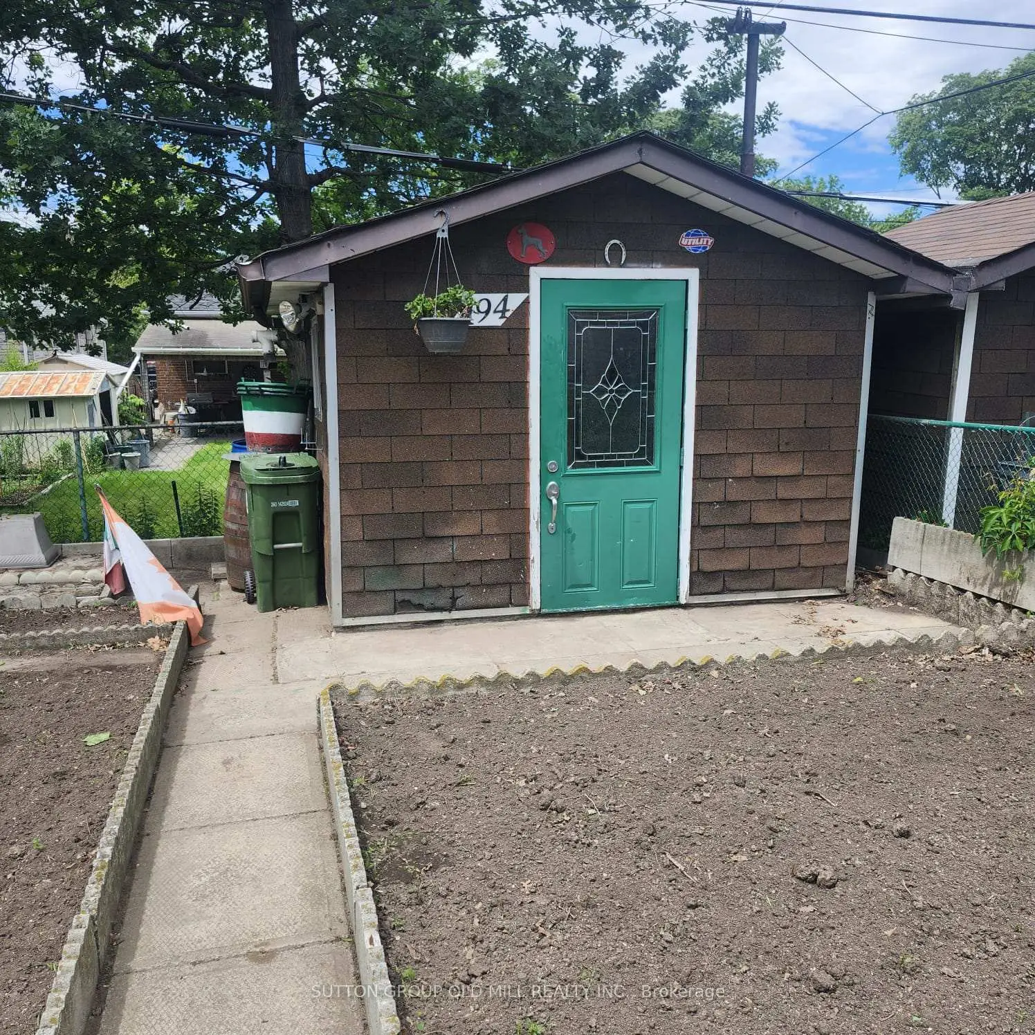 Property Images