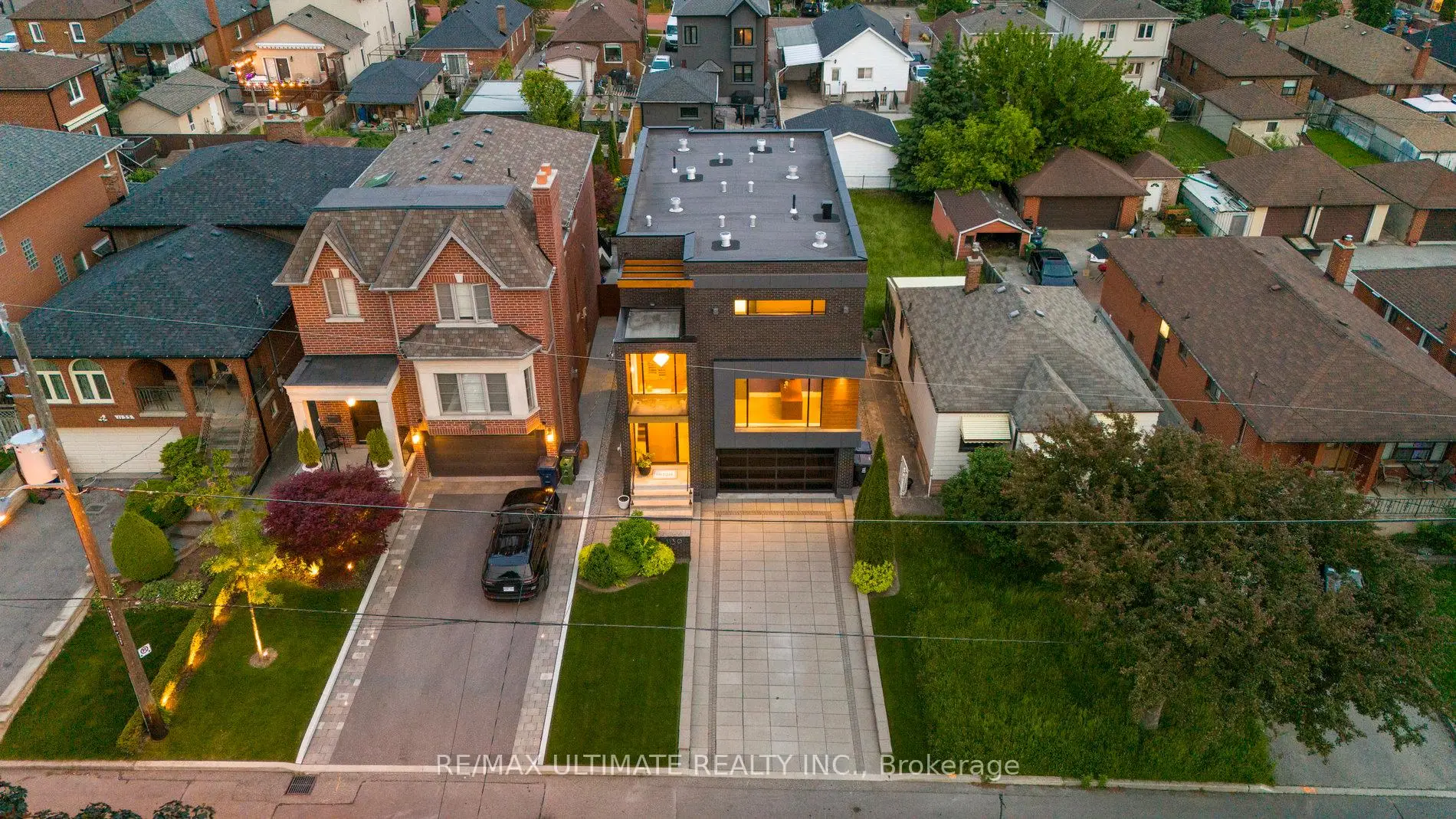 Property Images
