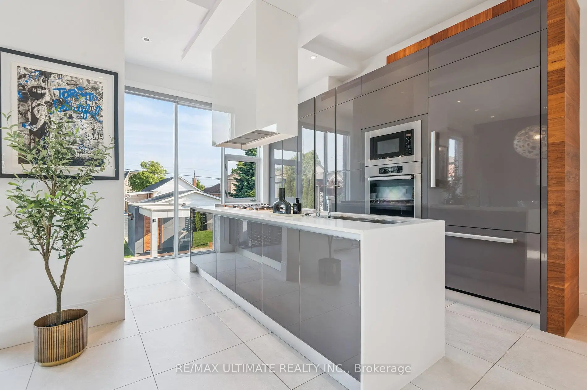 Property Images