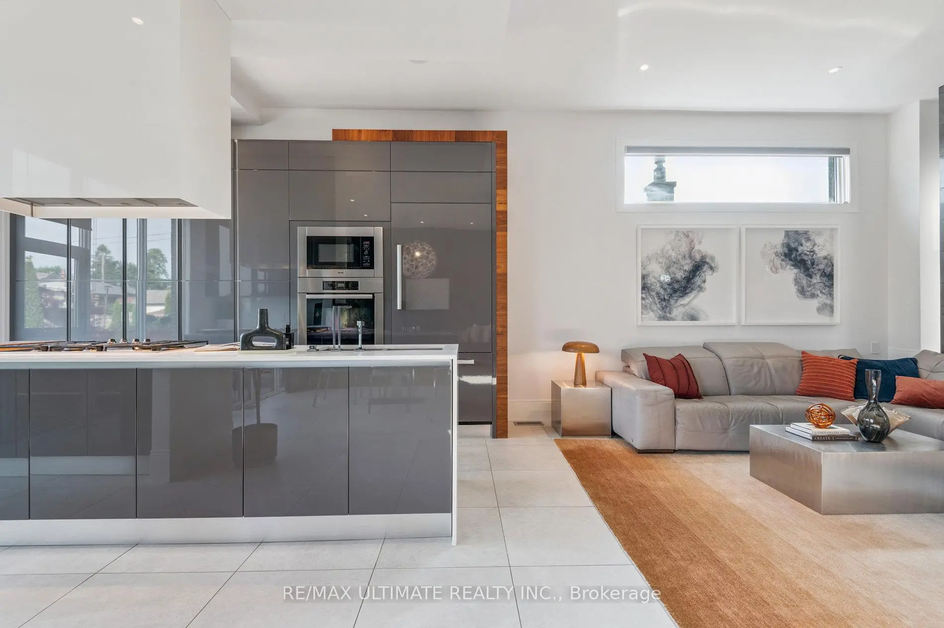 Property Images