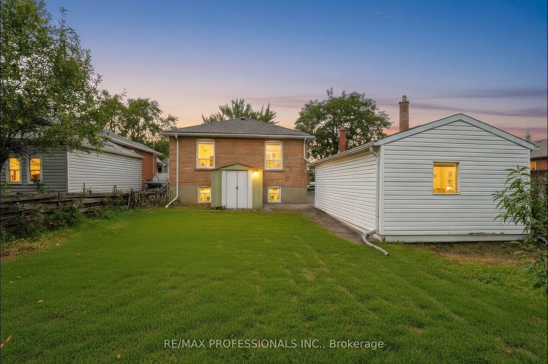 Property Images