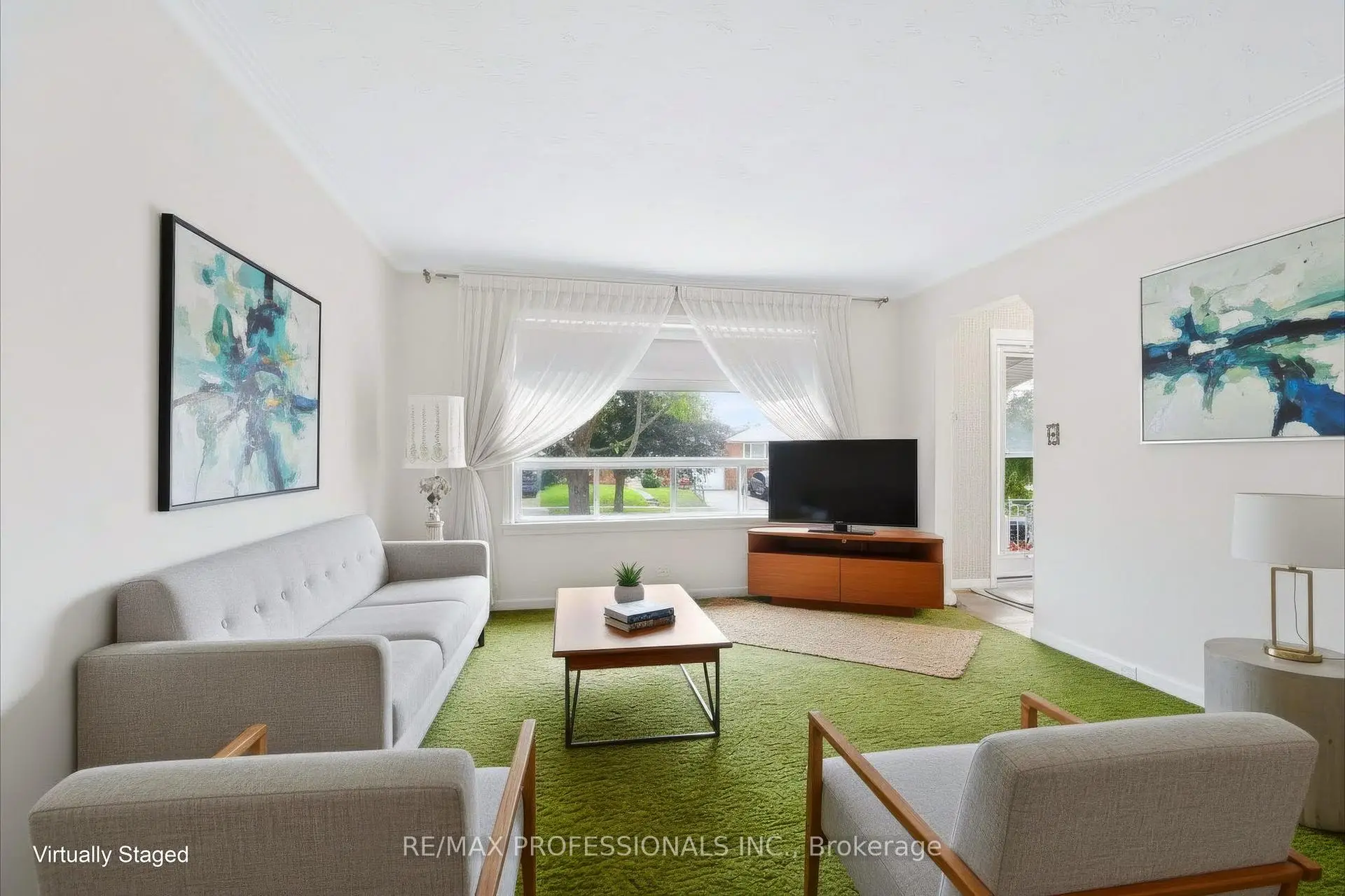 Property Images