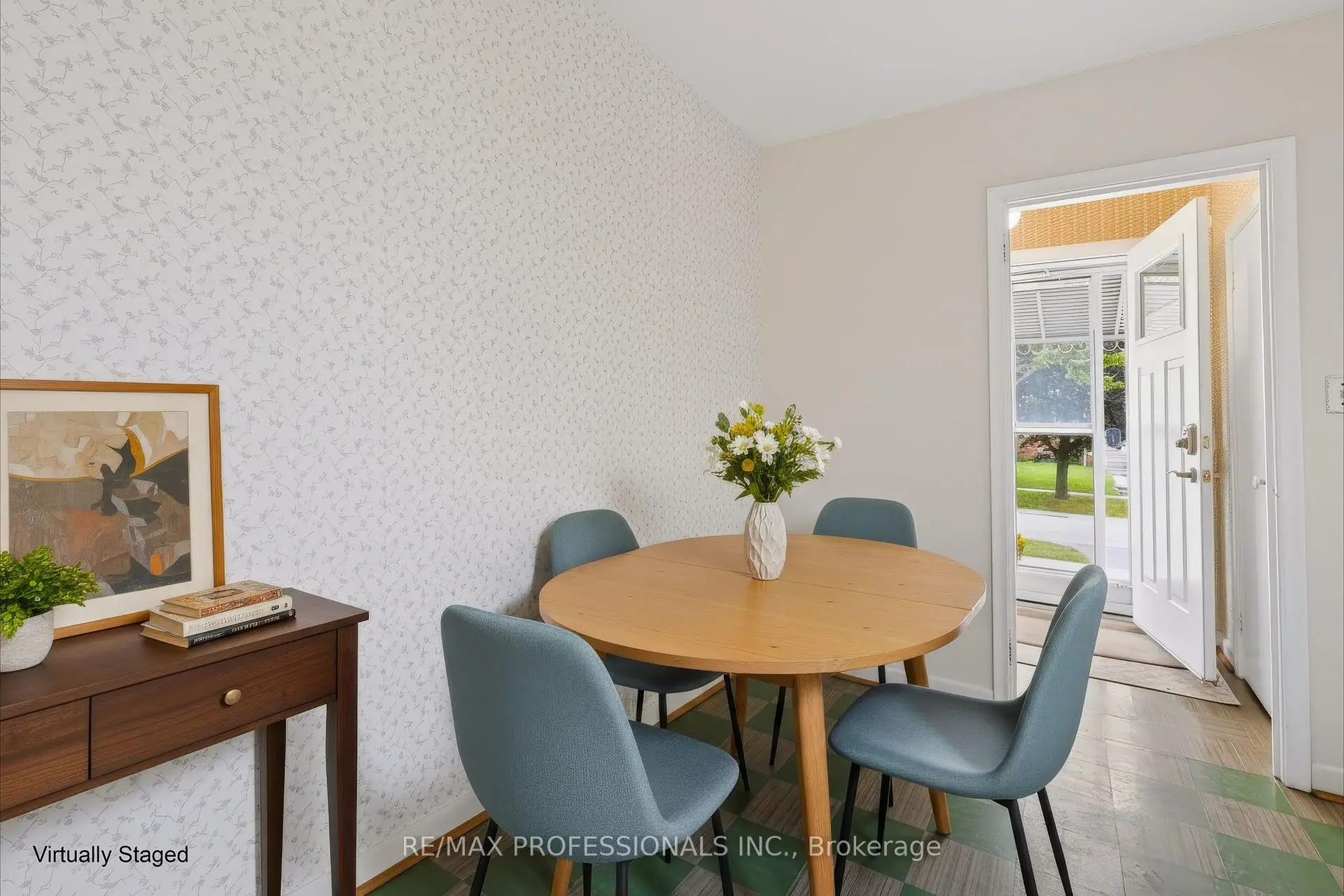 Property Images