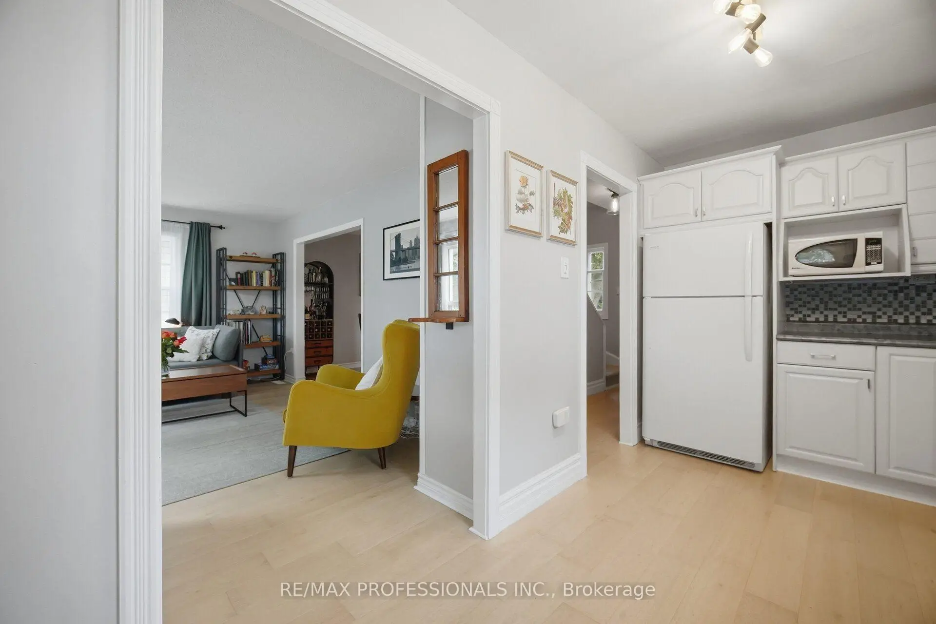 Property Images