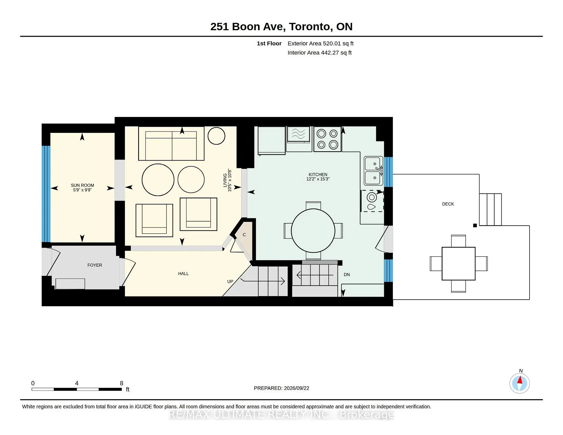 Property Images