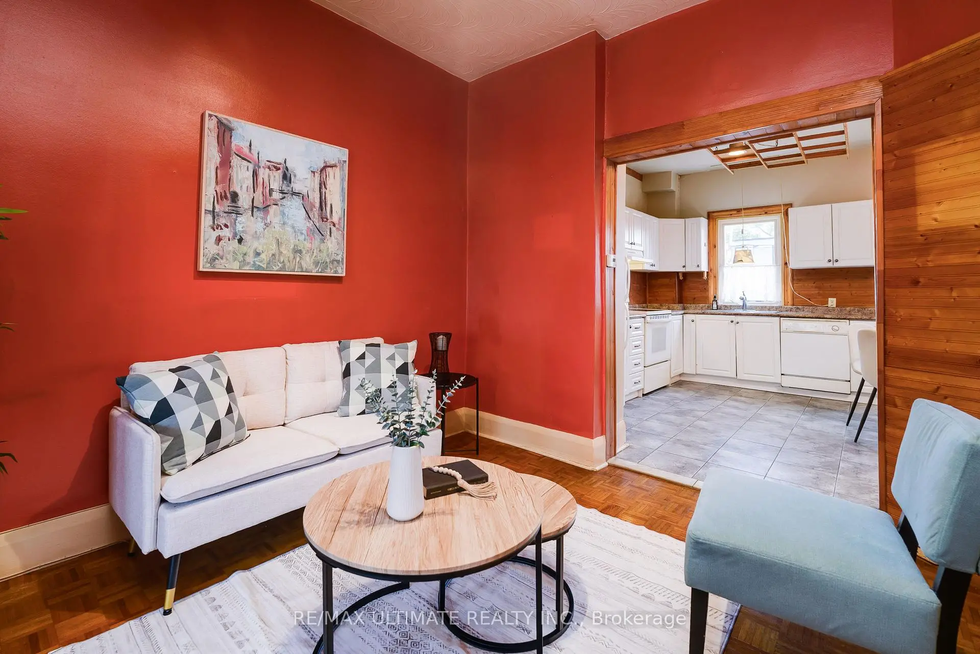 Property Images