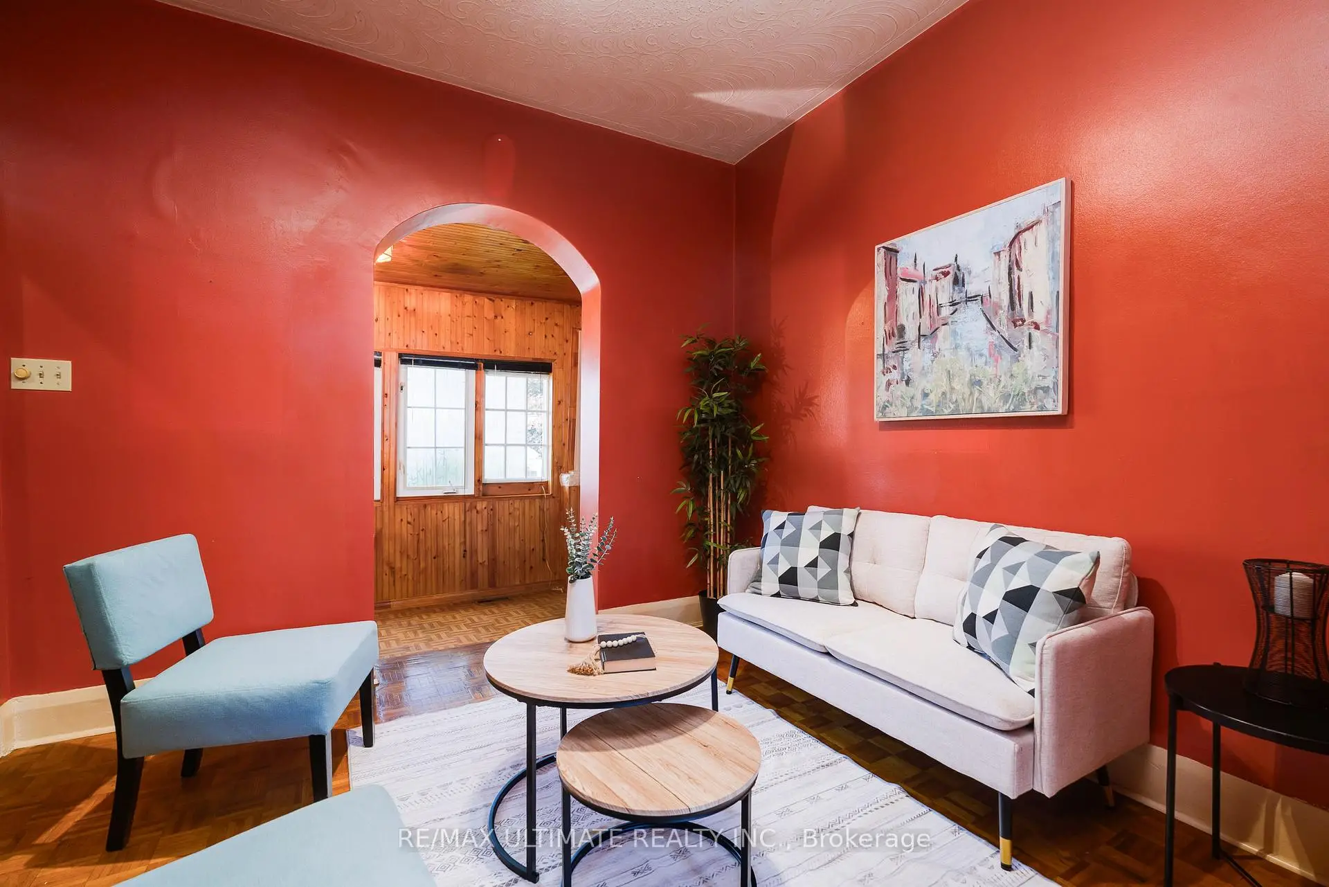 Property Images