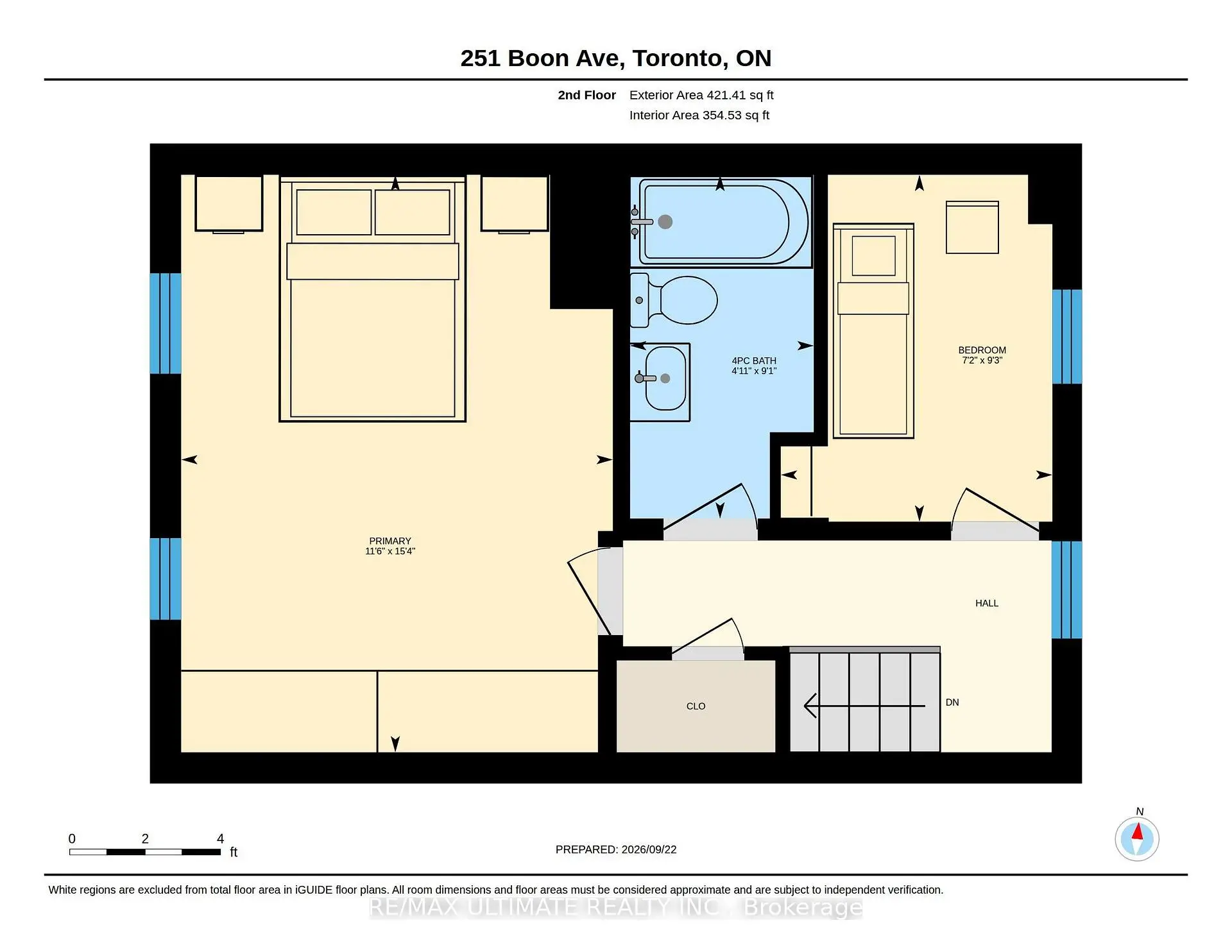 Property Images
