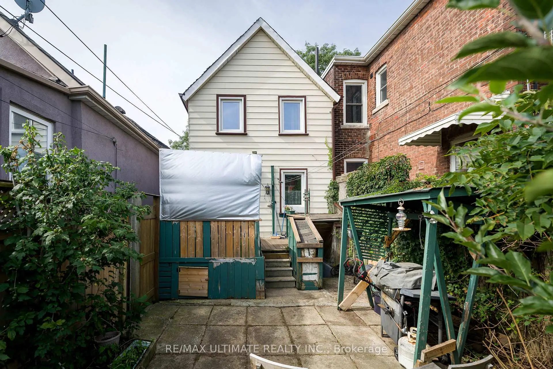 Property Images