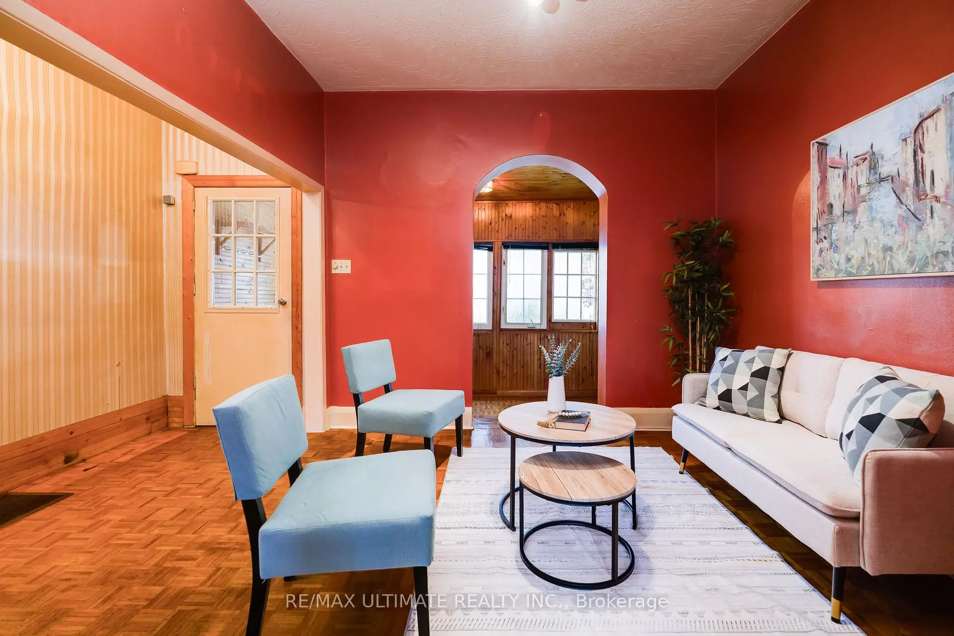 Property Images