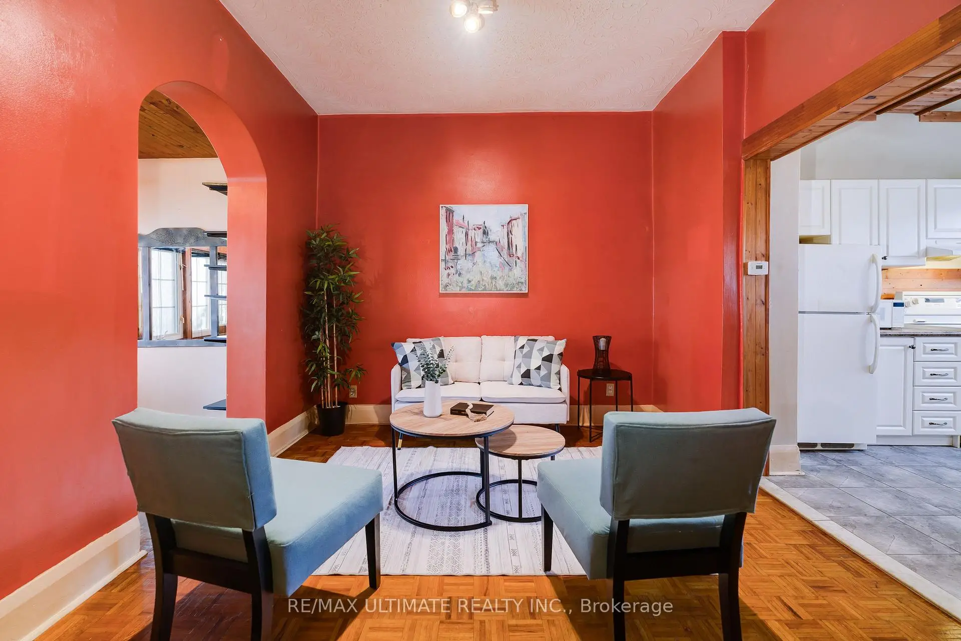 Property Images