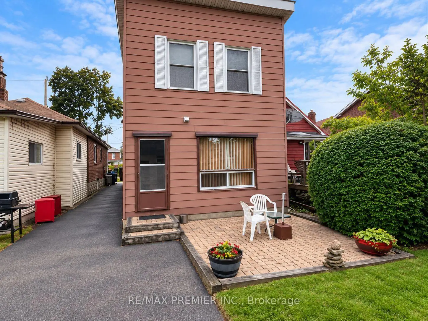 Property Images