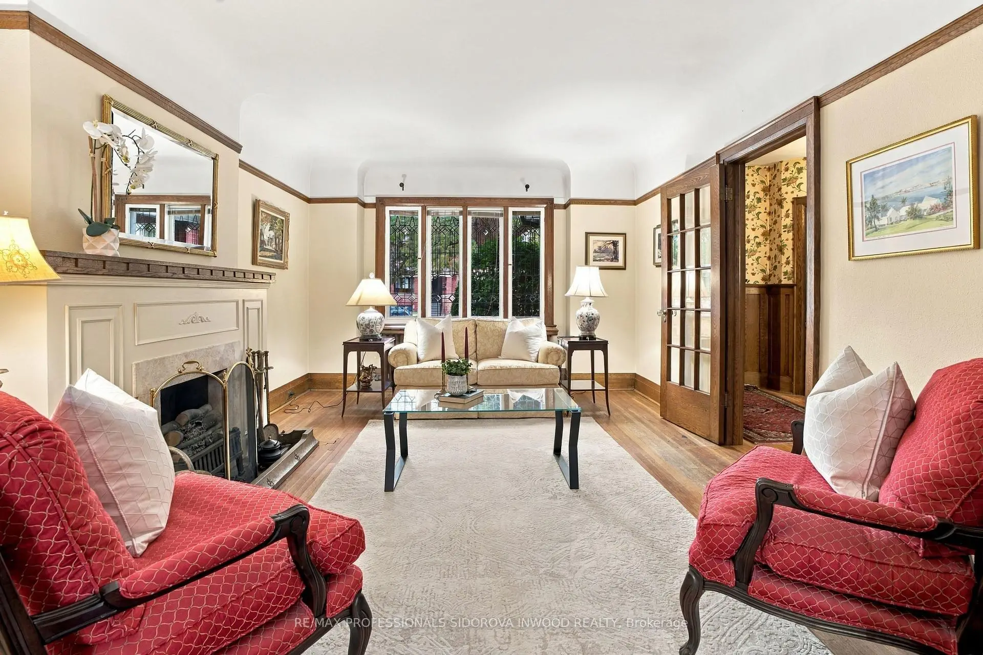 Property Images