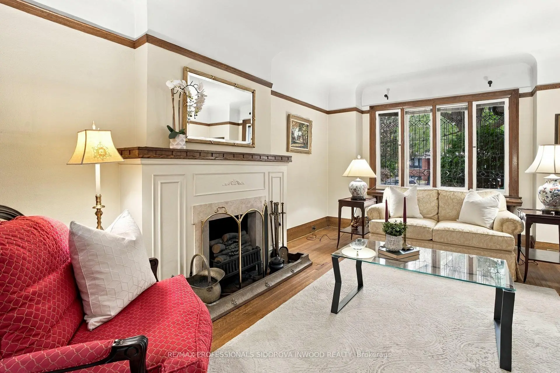 Property Images