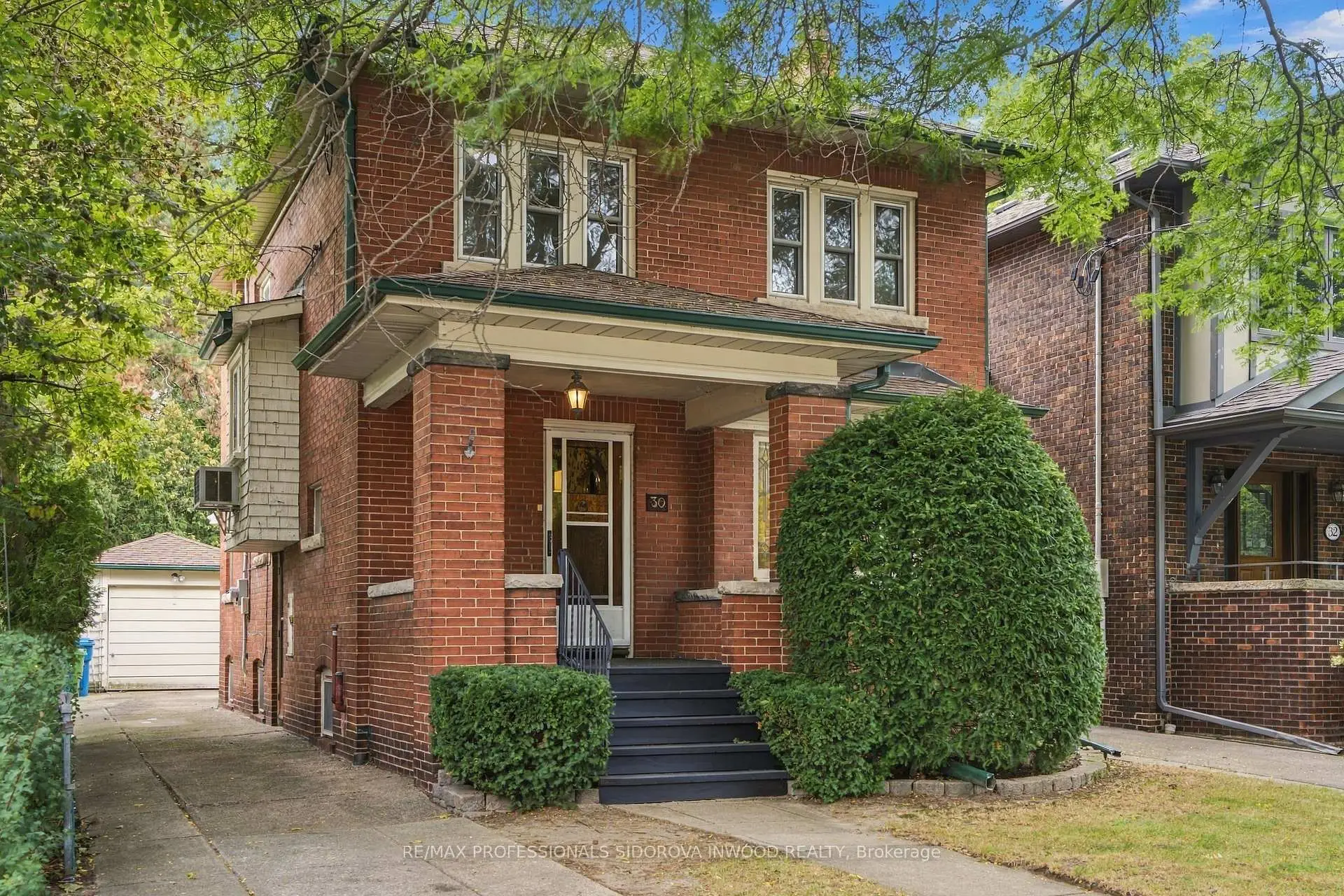 Property Images