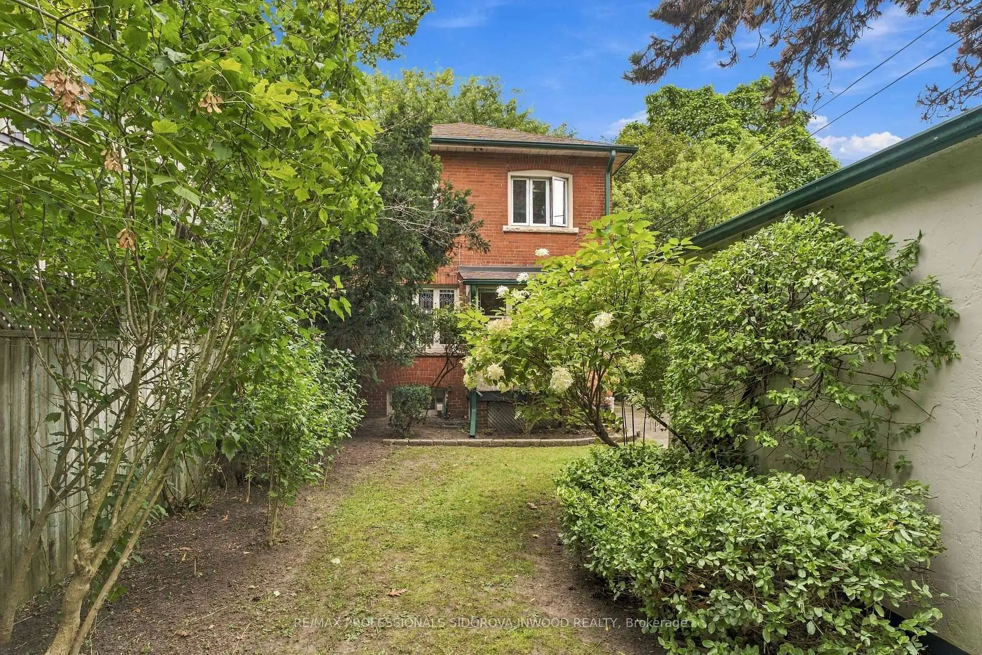 Property Images
