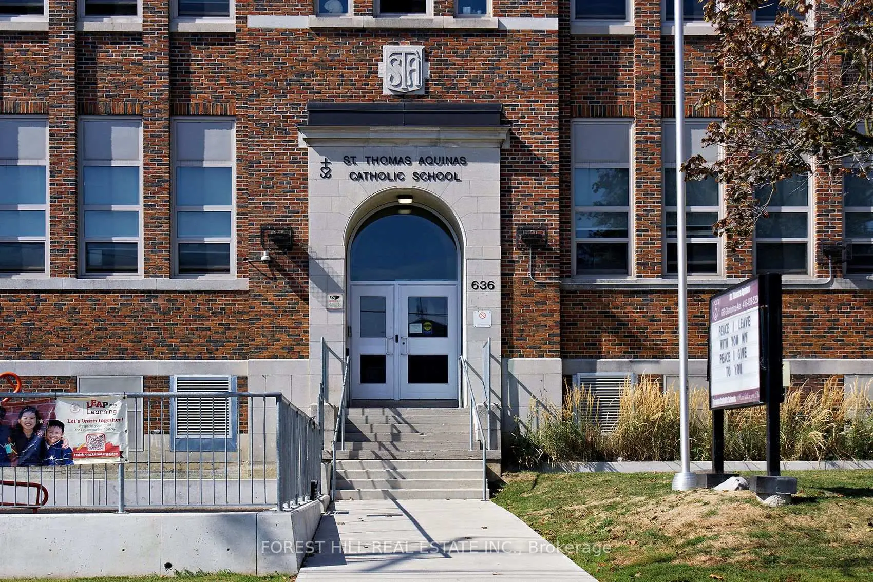 房屋图片