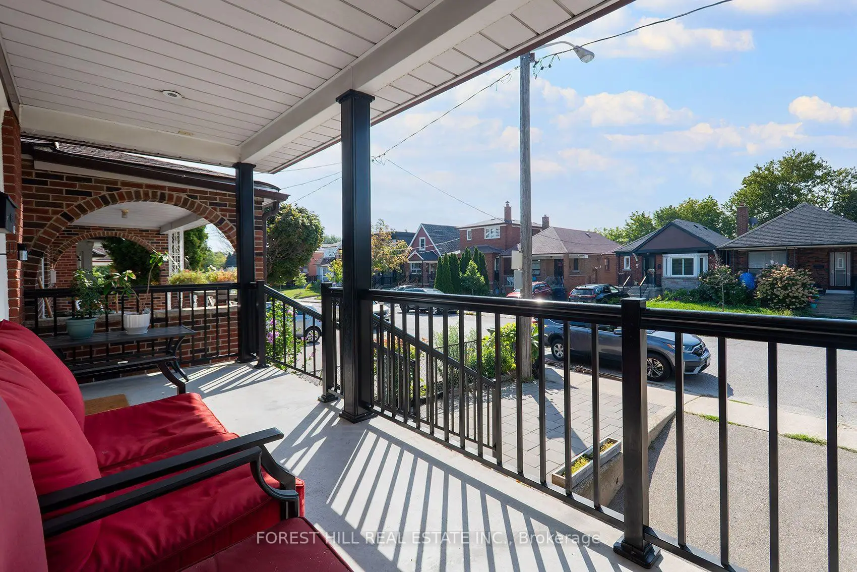 房屋图片