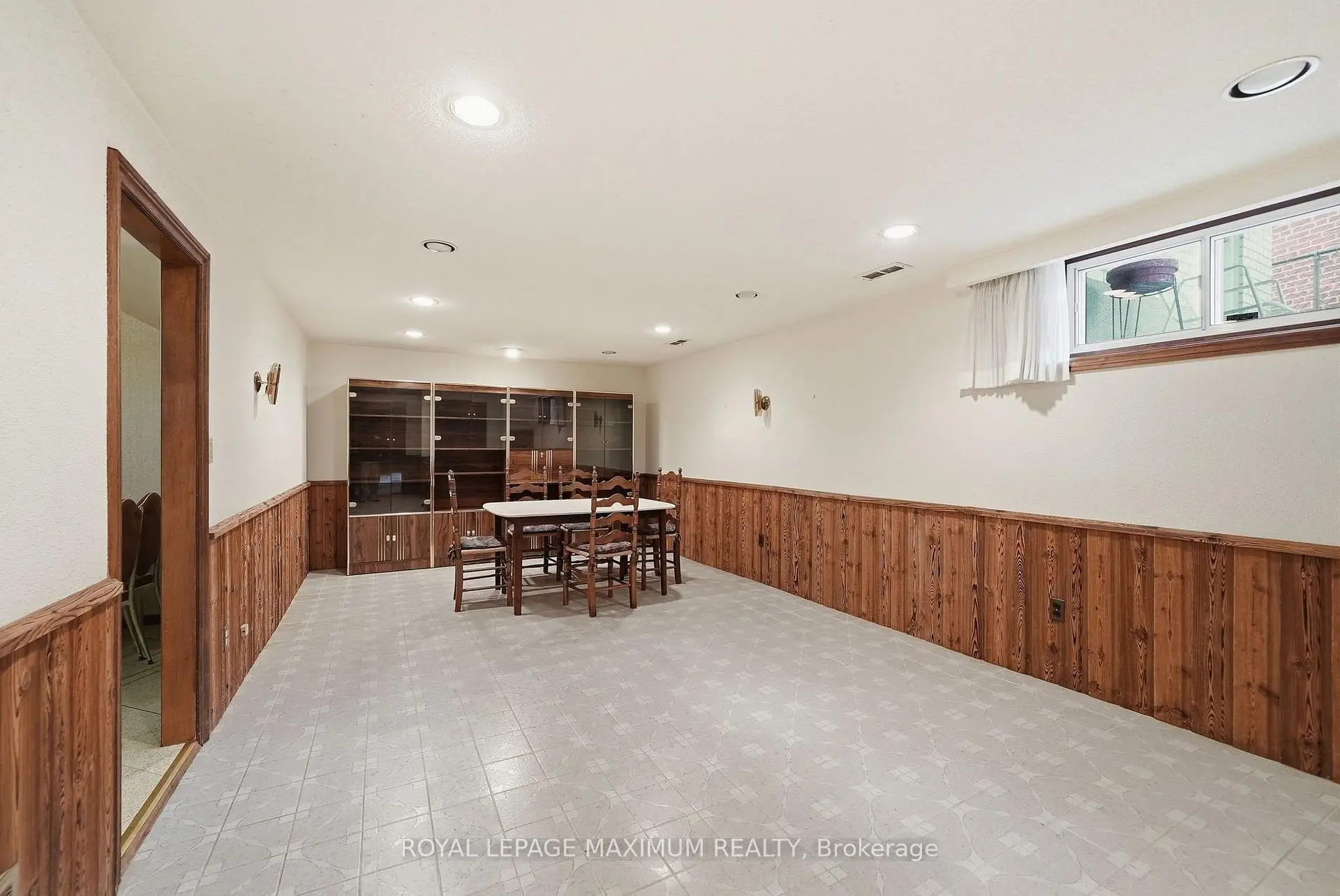 房屋图片