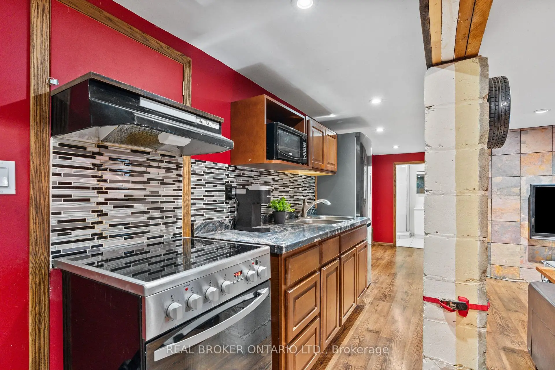 Property Images
