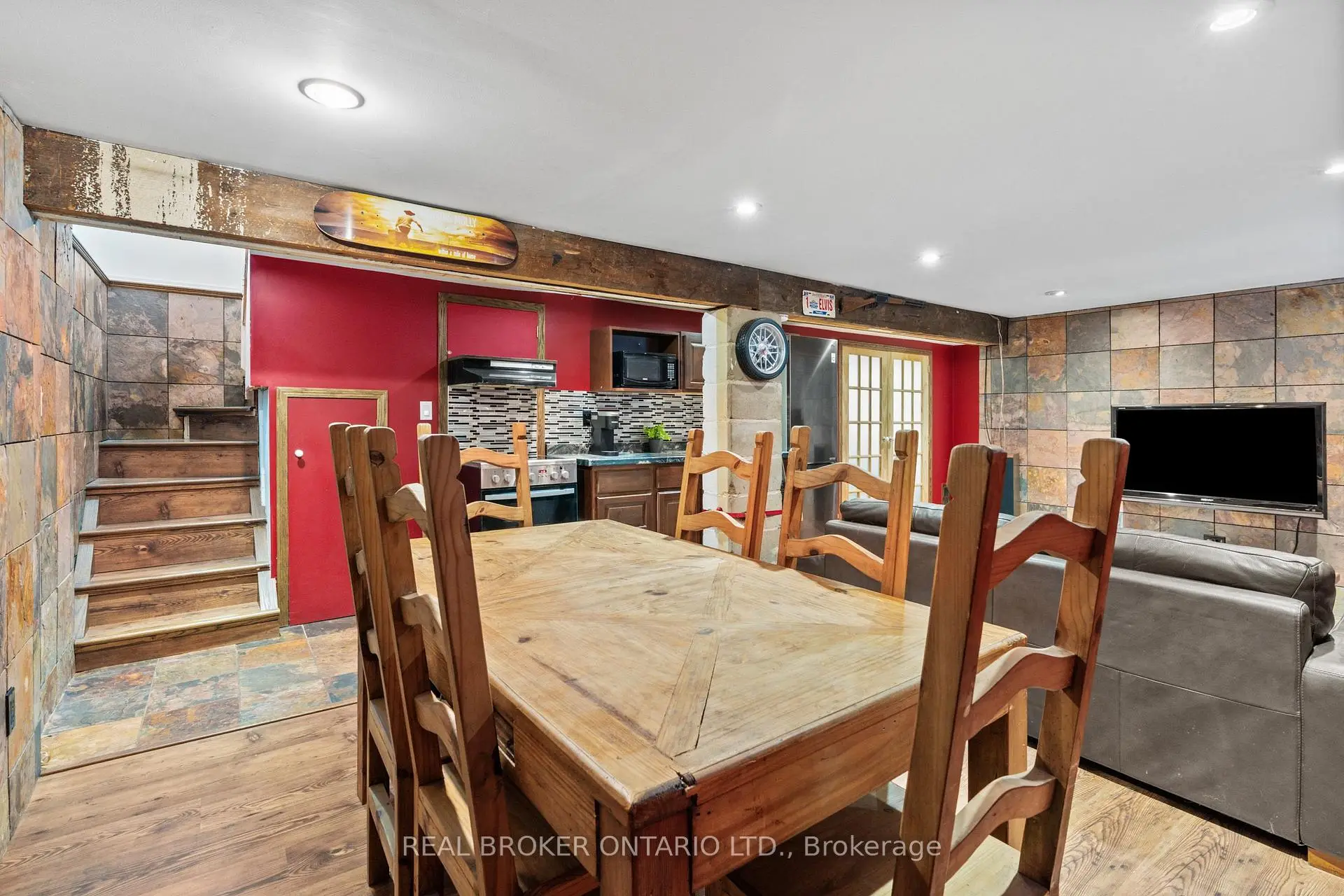 Property Images