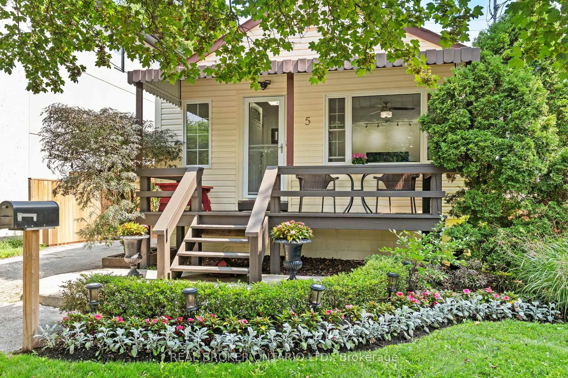 Property Images