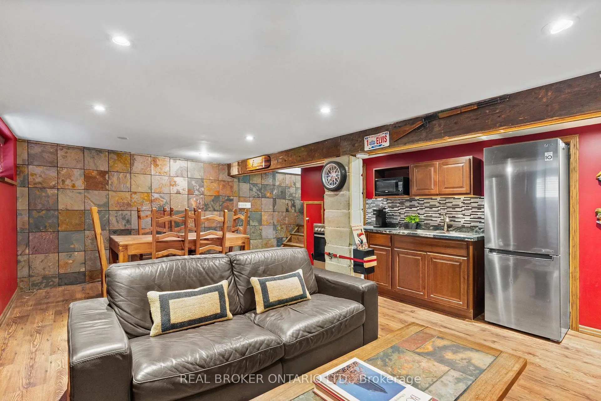 Property Images